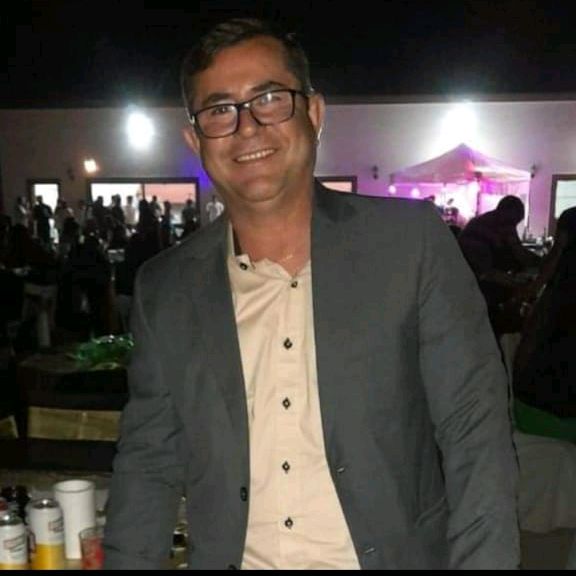 loritoromero1 - Tiktok Profile Picture of loritoromero1 (@loritoromero1) on Tiktok