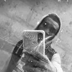 Profile Picture of Jacob Kalash (@Jacob-Kalash) on Facebook