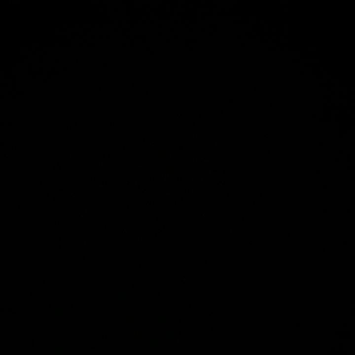 Profile Picture of Maria makdouggal (@user6260085476832) on Tiktok