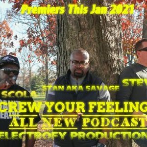 Profile Picture of Stanton Belle (@StantonBelle1) on Twitter