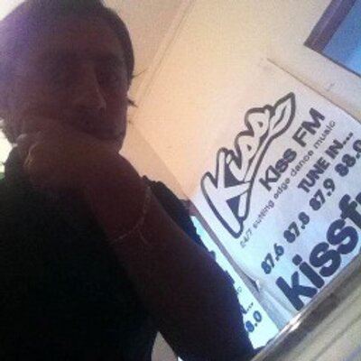 Profile Picture of Peter Livanos (@LivanosPeter) on Twitter