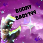 Profile Picture of KandiceWatson (@bunnybaby144aj) on Instagram