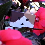 Profile Picture of Marc Olvera (@marc olives) on Flickr