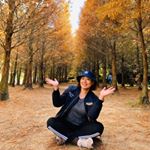 Profile Picture of 🥳🥳🥳🥳 (@lin_chingchi) on Instagram