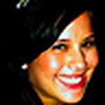 Profile Picture of Erica  Leal (@ericaannleal) on Flickr