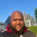 Profile Picture of Phillip Pearson (@phillip.pearson.7583) on Facebook