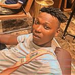 Profile Picture of Adama Maiiga (@Adama-Maiiga) on Facebook