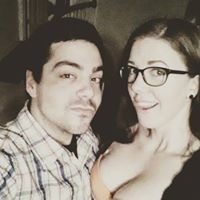 Profile Picture of Eric Cantu (@eric-cantu-8) on Quora