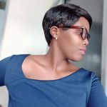 Profile Picture of Lynn paul (@lyndahpaul_) on Instagram