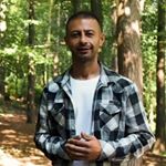 Profile Picture of Hassan Imtiaz (@dalaiwisdom) on Instagram