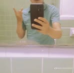 Profile Picture of Weiner Hernandez (@Weiner-Hernandez) on Facebook