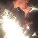 Profile Picture of Eddie Tyndall (@TheeArtee) on Pinterest