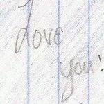 Profile Picture of Alyssa Haggerty (@alyssa572) on Instagram