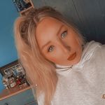 Profile Picture of HollyBarnes (@holly.barnes_) on Instagram