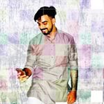 Profile Picture of karan gureja (@karangurejaofficial_11) on Instagram