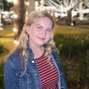 Profile Picture of Emily Reimer (@emilyreimer2072) on Youtube