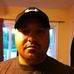 Profile Photo of Gerald Russell (@gerald.russell.108) on Facebook