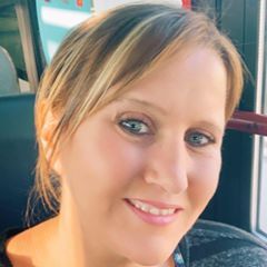 Profile Picture of Trish Heller (@@trishheller) on Tiktok