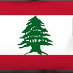 Profile Picture of Mahmoud Abboud (@docteur_mahmoud) on Instagram
