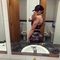 Profile Picture of Pamela Stackpole (@Pamela-Stackpole) on Facebook