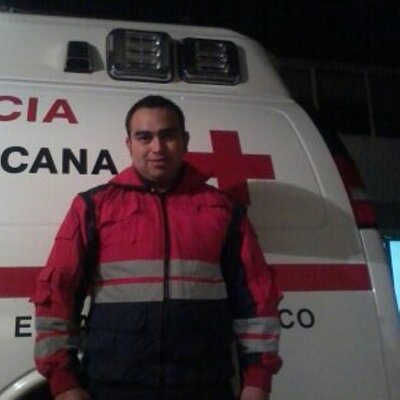 Profile Picture of Javier Omar Casas (@javieromar_33) on Twitter