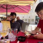 Profile Picture of James (@james_milligan_) on Instagram