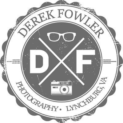Profile Picture of Derek Fowler (@DFPhotography84) on Twitter