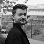 Profile Picture of Max Holterhöfer (@maxtektur) on Instagram