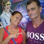 Profile Picture of Maria Isabel Nodarse Padro. (@nomariaisabel) on Instagram