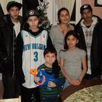 Profile Picture of Joanne Delorme (@joanne.delorme.1) on Facebook