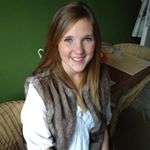 Profile Picture of I am Nancy🙋‍♀️ (@littlenancykitty) on Instagram