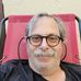 Profile Picture of Jay Paster (@jay.paster.37) on Facebook