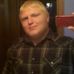 Profile Picture of Jake Caplan (@Jake.The.Tank.Caplan) on Facebook