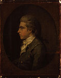 Profile Picture of Thomas Cheesman (engraver)on Wikipedia