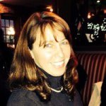 Profile Picture of Kim Adair (@adairkj) on Instagram
