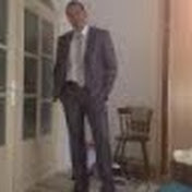 Profile Picture of Goran Gradecak (@gorangradecak8484) on Youtube