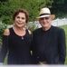 Profile Picture of Leslie Adelman Weinstock (@leslie.weinstock.18) on Facebook
