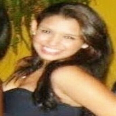 Profile Picture of Ada Raymond (@AdaRaymond12) on Twitter