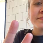 Profile Picture of Raelynn Strouse (@Raelynn-Strouse) on Facebook
