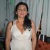 Profile Picture of Libia Lopez (@libia.lopez.7370) on Facebook