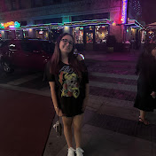 Profile Picture of Mackenzie Brewer (@tmbrewer1) on Youtube