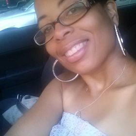Profile Picture of Kelli Napper (@knhappy) on Pinterest