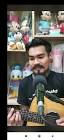 Profile Picture of   Apirak Chutong... (@apirakchutong) on Tiktok