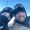 Profile Picture of Joshua Goston (@joshua.goston) on Facebook