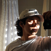 Profile Picture of Phillip Torrez (@Phil_Torrez) on Youtube