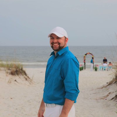 Profile Picture of Jeremy Leopold (@jleopold84) on Twitter