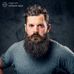 Profile Picture of Andrew SteadAlm (@andrew.alm.5) on Facebook