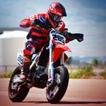 Malcolm Barker - Instagram Profile Picture of Malcolm Barker (@malcolmbbarker) on Instagram