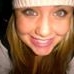 Profile Picture of Hana Lloyd (@hana.lloyd.798) on Facebook