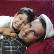 Profile Picture of Alex Pedroso (@alexpedroso7013) on Youtube